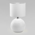 Настольная лампа TK Lighting 5066 Palla a058068