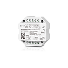 Диммер Donel DN18316DIMTriac200 DN8HF