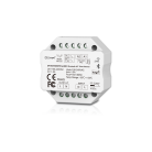 Диммер Donel DN18316DIMTriac200 DN8HF