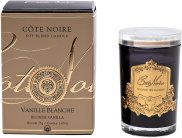 Свеча парафиновая Garda Decor 96CN-75030