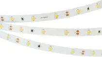Светодиодная лента Arlight 013852 C30
