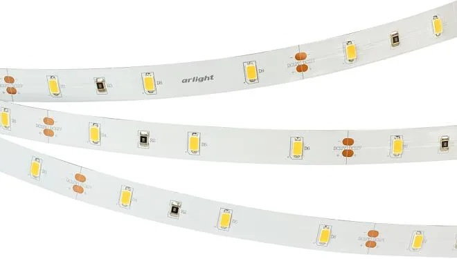 Светодиодная лента Arlight 013852 C30 Светодиодная лента Arlight 013852 C30