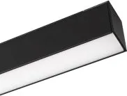 Трековый светильник Arlight 026947 MAG-FLAT-45 MAG 45 FLAT