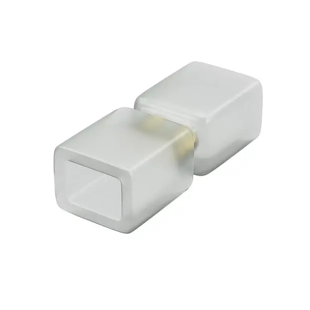 Соединитель для ленты 220V Lightstar 408901 Соединитель для ленты 220V Lightstar 408901
