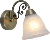 Бра Reluce 74458-0.2-01