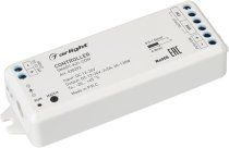 Контроллер Arlight 028292 Smart-K31-CDW