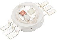 Светодиод Arlight 022611