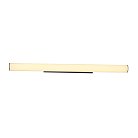 Подсветка ST Luce SL439.121.01 Bacheta
