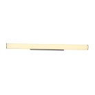 Подсветка ST Luce SL439.121.01 Bacheta