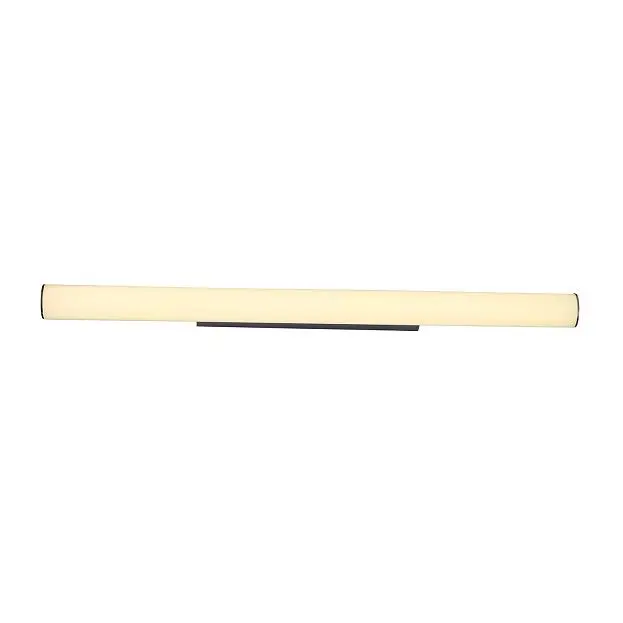 Подсветка ST Luce SL439.121.01 Bacheta Подсветка ST Luce SL439.121.01 Bacheta