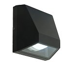 Светильник садово-парковый,на стену, GX53 230V, Feron 51329 DH508