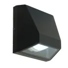 Светильник садово-парковый,на стену, GX53 230V, Feron 51329 DH508