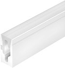 Профиль 5м Arlight 040264 WPH-Flex