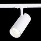Трековый светильник ST Luce ST350.536.30.24 Mono