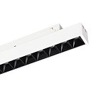 Трековый светильник MAG-ORIENT 051734 Arlight 051734 Mag-Orient