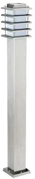 Наземный светильник Oasis Light 75808-1000 SS Наземный светильник Oasis Light 75808-1000 SS
