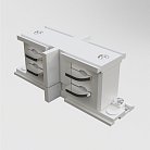 Коннектор прямой внутренний Maytoni TRA005CI-31W Trinity