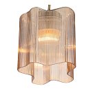 Подвес ST LUCE SL117.303.01 ONDE