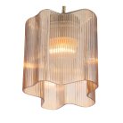 Подвес ST LUCE SL117.303.01 ONDE