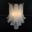 Бра Cloyd 20470 Azores