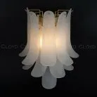 Бра Cloyd 20470 Azores