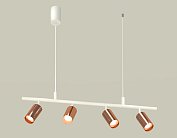 Подвесной светильник Ambrella light XB9001330