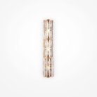 Бра Maytoni MOD094WL-03G Facet