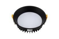 Точечный светильник DesignLed BQ009120-BL-NW WL-BQ