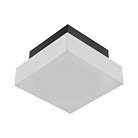 Накладной светильник Ledron DLC79012/4W Black