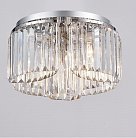Потолочный светильник NEWPORT 4355/PL chrome М0062729