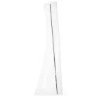 Торшер Lightstar 738754