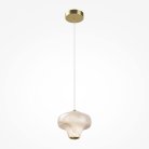 Подвесной светильник Maytoni MOD359PL-L6BS3K Sirocco