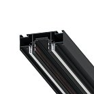 Магнитный шинопровод под натяжной потолок Arte Lamp A752206 Optima-Accessories
