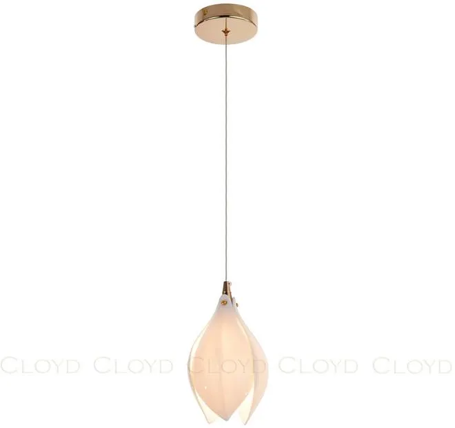 Подвесной светильник Cloyd 10955 Mangra Подвесной светильник Cloyd 10955 Mangra