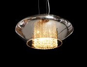 Подвесной светильник Lumina Deco LDP 8056 Rivorre
