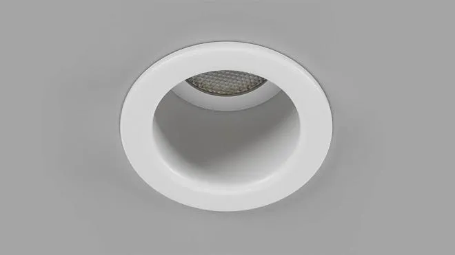 Точечный светильник HDesignLed DL-A004-7-WH-NW Hidden Точечный светильник HDesignLed DL-A004-7-WH-NW Hidden