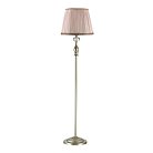 Торшер Odeon Light 3390/1F AURELIA