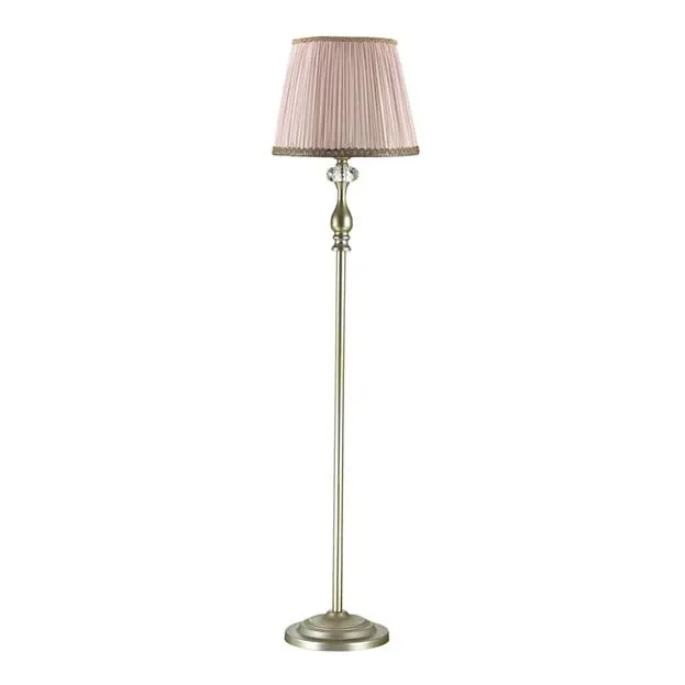 Торшер Odeon Light 3390/1F AURELIA Торшер Odeon Light 3390/1F AURELIA