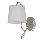 Бра MW-Light 329022701 Вега