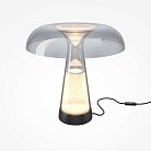 Настольный светильник Maytoni MOD484TL-L8BK Artefact