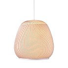 Подвесной светильник Delight Collection 8610P/A E27 white 8610P