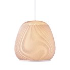 Подвесной светильник Delight Collection 8610P/A E27 white 8610P