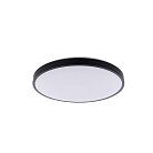 Потолочный Светильник Nowodvorski 10971 Agnes Round Led Pro