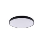 Потолочный Светильник Nowodvorski 10971 Agnes Round Led Pro