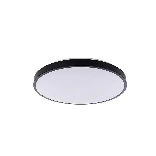 Потолочный Светильник Nowodvorski 10971 Agnes Round Led Pro Потолочный Светильник Nowodvorski 10971 Agnes Round Led Pro