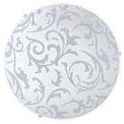 Настенно-потолочный светильник EGLO 90043 Scalea 1