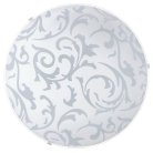 Настенно-потолочный светильник EGLO 90043 Scalea 1