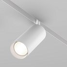 Трековый светильник Technical Maytoni TR032-4-20WTW-M-DD2-W Focus LED