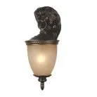 Светильник Favourite 1336-1W Guards