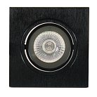 Встраиваемый светильник Mantra 6838 LAMBORDJINI